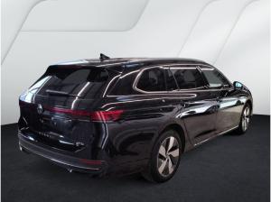 Volkswagen Passat Variant 1.5 eTSI DSG 💥Top-Leasing💥AHK KAMERA NAVI PDC