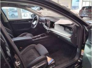 Volkswagen Passat Variant 1.5 eTSI DSG 💥Top-Leasing💥AHK KAMERA NAVI PDC