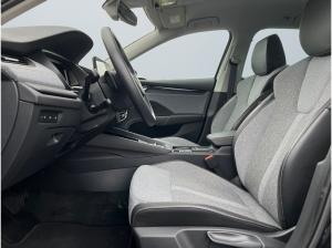 Skoda Octavia Combi Selection 2.0 TDI DSG Matrix-LED