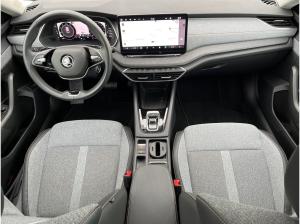 Skoda Octavia Combi Selection 2.0 TDI DSG Matrix-LED