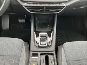 Skoda Octavia Combi Selection 2.0 TDI DSG Matrix-LED