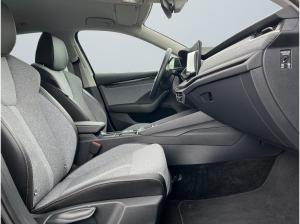 Skoda Octavia Combi Selection 2.0 TDI DSG Matrix-LED