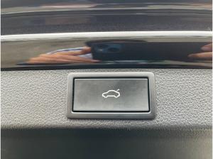 Skoda Octavia Combi Selection 2.0 TDI DSG Matrix-LED