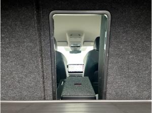 Skoda Octavia Combi Selection 2.0 TDI DSG Matrix-LED