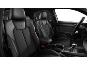 Audi A1 Sportback S line 25TFSI S tronic *LED*VC*MMI-