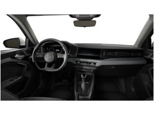 Audi A1 Sportback S line 25TFSI S tronic *LED*VC*Spor