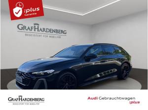 Audi A5 Avant 2.0 TFSI qu. S line / SOFORT VERFÜGBAR !