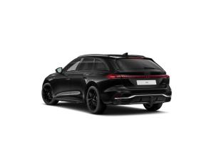 Audi A5 Avant 2.0 TFSI qu. S line / SOFORT VERFÜGBAR !