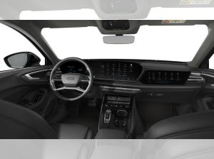 Audi A5 Avant 2.0 TFSI qu. S line / SOFORT VERFÜGBAR !