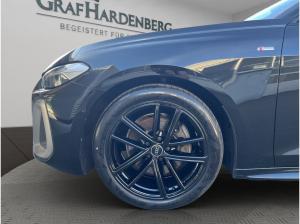 Audi A5 Avant 2.0 TFSI qu. S line / SOFORT VERFÜGBAR !