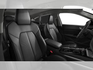 Audi A5 Avant 2.0 TFSI qu. S line / SOFORT VERFÜGBAR !