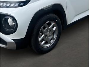 Hyundai INSTER 49kWh Trend Effizienz*Design-Paket*Assistenz-Paket