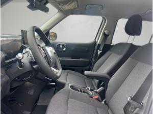 Hyundai INSTER 49kWh Trend Effizienz*Design-Paket*Assistenz-Paket