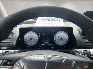 Hyundai INSTER 49kWh Trend Effizienz*Design-Paket*Assistenz-Paket