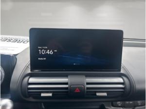 Hyundai INSTER 49kWh Trend Effizienz*Design-Paket*Assistenz-Paket