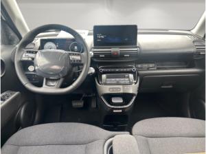 Hyundai INSTER 49kWh Trend Effizienz*Design-Paket*Assistenz-Paket