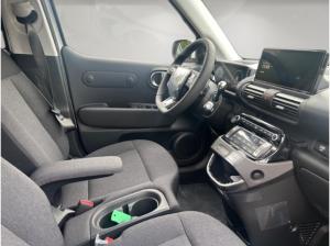Hyundai INSTER 49kWh Trend Effizienz*Design-Paket*Assistenz-Paket