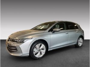 Volkswagen Golf 1.5 eTSI DSG Style AHK Navi Klima Shz