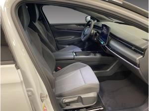 Volkswagen ID.7 Tourer Pro AHK Black Style, sofort lieferbar