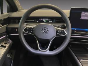 Volkswagen ID.7 Tourer Pro AHK Black Style, sofort lieferbar