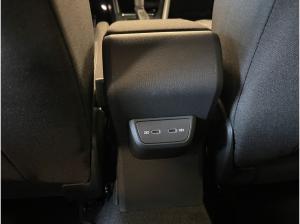 Volkswagen Polo 1.0 TSI DSG R-Line Klima Rückfahrkamera