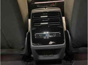 Volkswagen ID.7 Tourer Pro AHK Black Style, sofort lieferbar