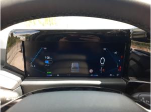 Ford Transit Custom Sport Elektro 70 KWH AHK B&O