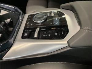 BMW X3 M50 i xDrive M Sport Standheizung AHK Kamera