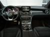 Foto - Mercedes-Benz GLC 63 AMG AMG 4M *Performance-Abgas*Burmester*Vmax*