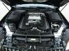 Foto - Mercedes-Benz GLC 63 AMG AMG 4M *Performance-Abgas*Burmester*Vmax*