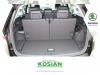 Foto - Skoda Kodiaq 2.0 TDI 140 kW DSG 4x4 SCOUT *sofort verfügbar*