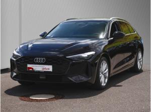 Audi A5 Avant 2.0 TFSI quattro 0,99% AHK Kamera GWF