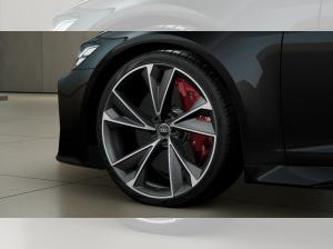 Audi RS6 RS 6 Avant 4.0 TFSI Matrix Leder B&O Kamera ACC