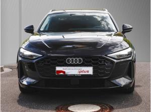 Audi A5 Avant 2.0 TFSI quattro 0,99% AHK Kamera GWF