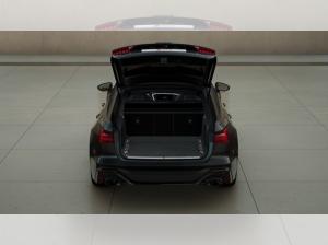 Audi RS6 RS 6 Avant 4.0 TFSI Matrix Leder B&O Kamera ACC