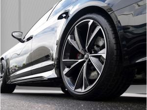Audi RS6 RS 6 Avant 4.0 TFSI Matrix Leder B&O Kamera ACC