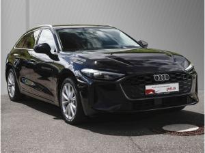 Audi A5 Avant 2.0 TFSI quattro 0,99% AHK Kamera GWF
