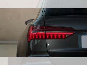 Audi RS6 RS 6 Avant 4.0 TFSI Matrix Leder B&O Kamera ACC