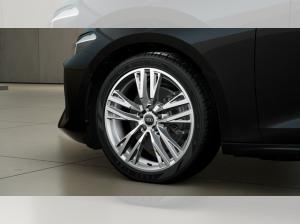 Audi A5 Avant 2.0 TFSI quattro AHK Kamera Business