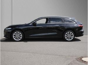Audi A5 Avant 2.0 TFSI quattro 0,99% AHK Kamera GWF