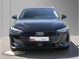Audi A5 Avant 2.0 TFSI quattro AHK Kamera GWF
