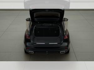 Audi A5 Avant 2.0 TFSI quattro AHK Kamera Business