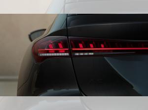Audi A5 Avant 2.0 TFSI quattro AHK Kamera Business