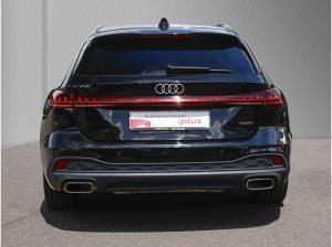 Audi A5 Avant 2.0 TFSI quattro 0,99% AHK Kamera GWF
