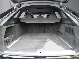 Audi RS6 RS 6 Avant 4.0 TFSI Matrix Leder B&O Kamera ACC