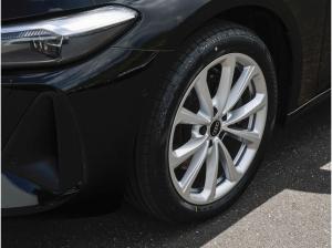 Audi A5 Avant 2.0 TFSI quattro 0,99% AHK Kamera GWF