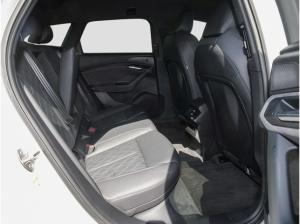 Audi A6 e-tron A6 Avant e-tron performance AHK Matrix Leder ACC