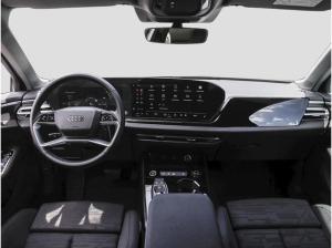 Audi A5 Avant 2.0 TFSI quattro 0,99% AHK Kamera GWF