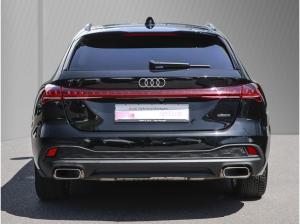 Audi A5 Avant 2.0 TFSI quattro AHK Kamera GWF