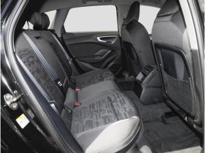 Audi A5 Avant 2.0 TFSI quattro 0,99% AHK Kamera GWF
